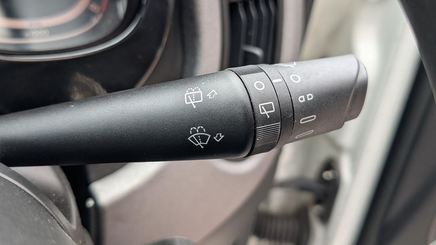 Used Fiat Panda 2012 for sale - 78128247: Photo 16