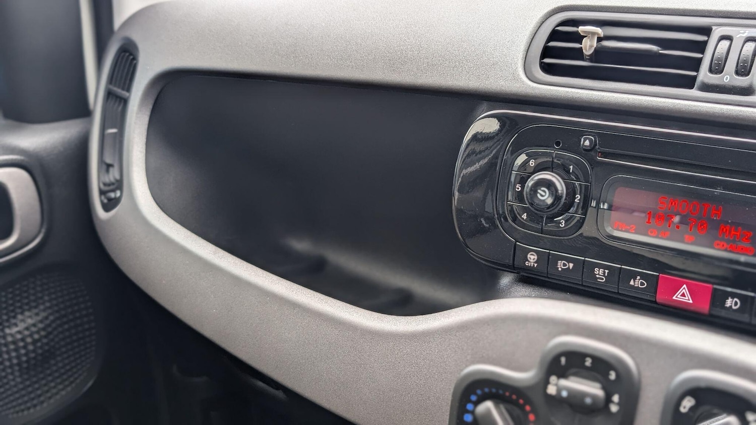 Used Fiat Panda 2012 for sale - 78128247: Photo 19