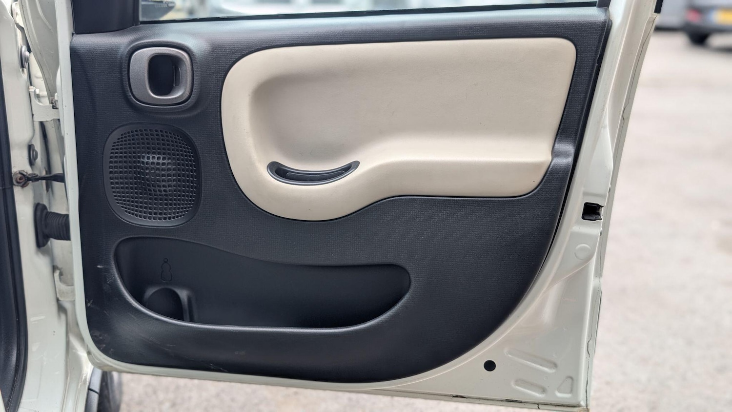 Used Fiat Panda 2012 for sale - 78128247: Photo 20