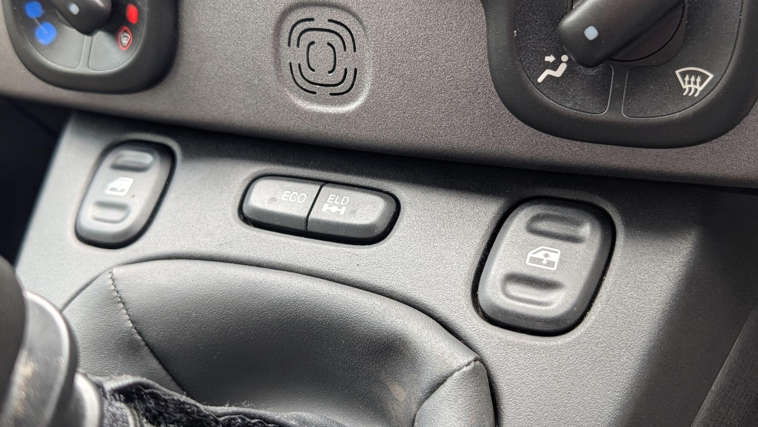 Used Fiat Panda 2012 for sale - 78128247: Photo 21