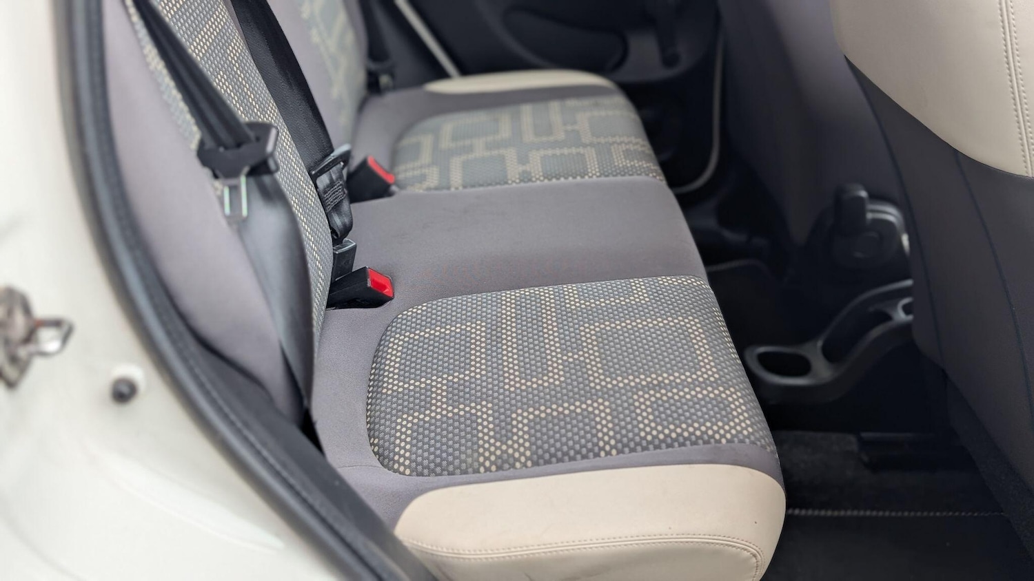 Used Fiat Panda 2012 for sale - 78128247: Photo 26