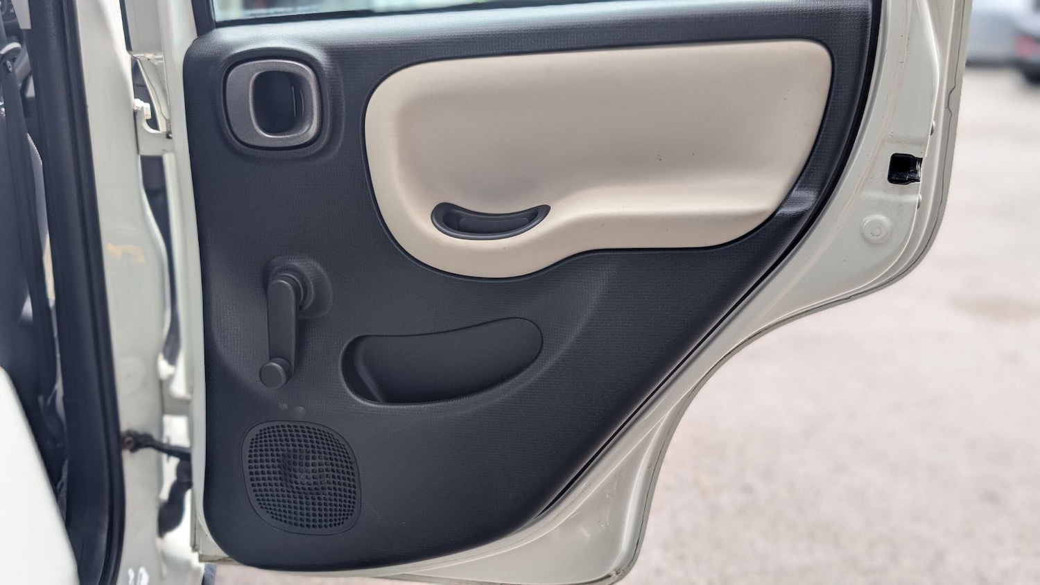 Used Fiat Panda 2012 for sale - 78128247: Photo 28