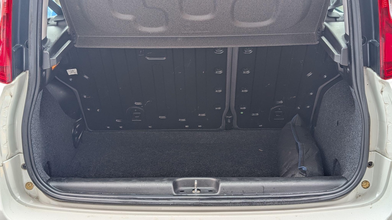 Used Fiat Panda 2012 for sale - 78128247: Photo 29