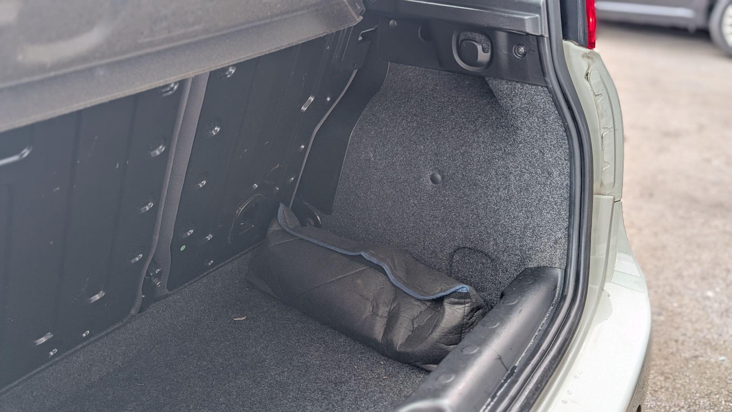 Used Fiat Panda 2012 for sale - 78128247: Photo 31