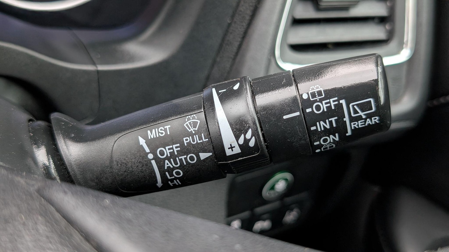 Used Honda HR-V 2015 for sale - 77723204: Photo 13