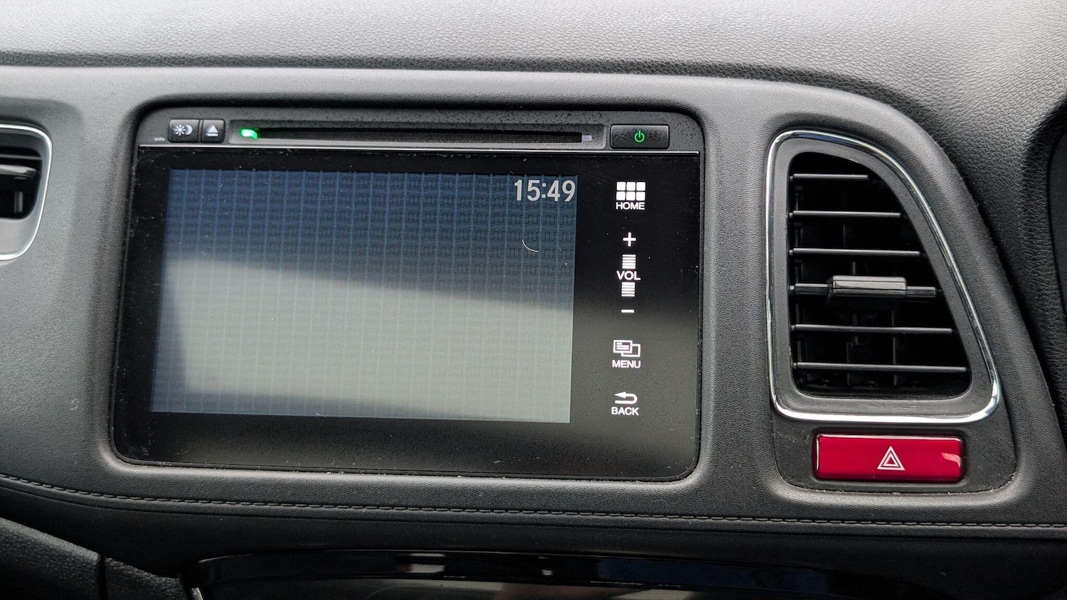 Used Honda HR-V 2015 for sale - 77723204: Photo 15