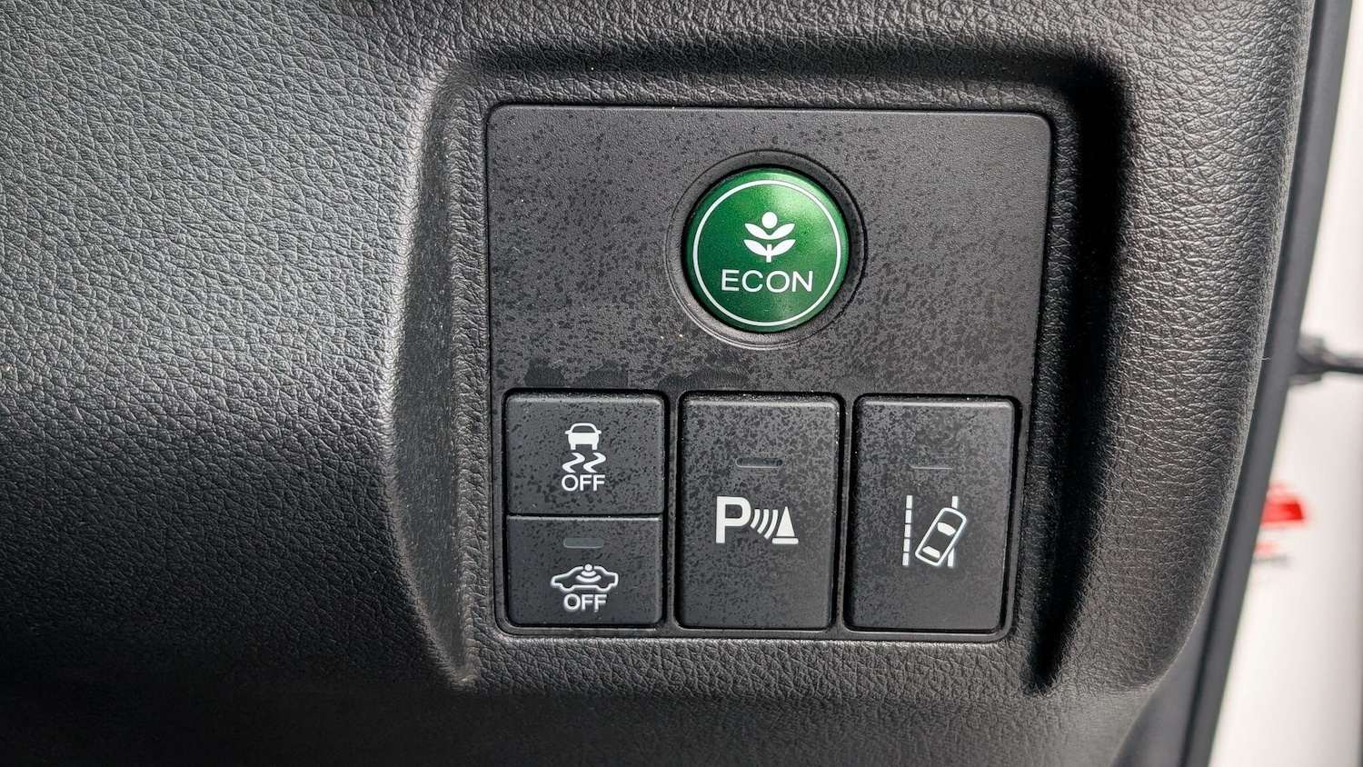 Used Honda HR-V 2015 for sale - 77723204: Photo 20