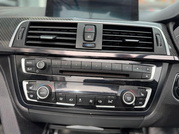 Used BMW M4 2016 for sale - 74768406: Photo 18