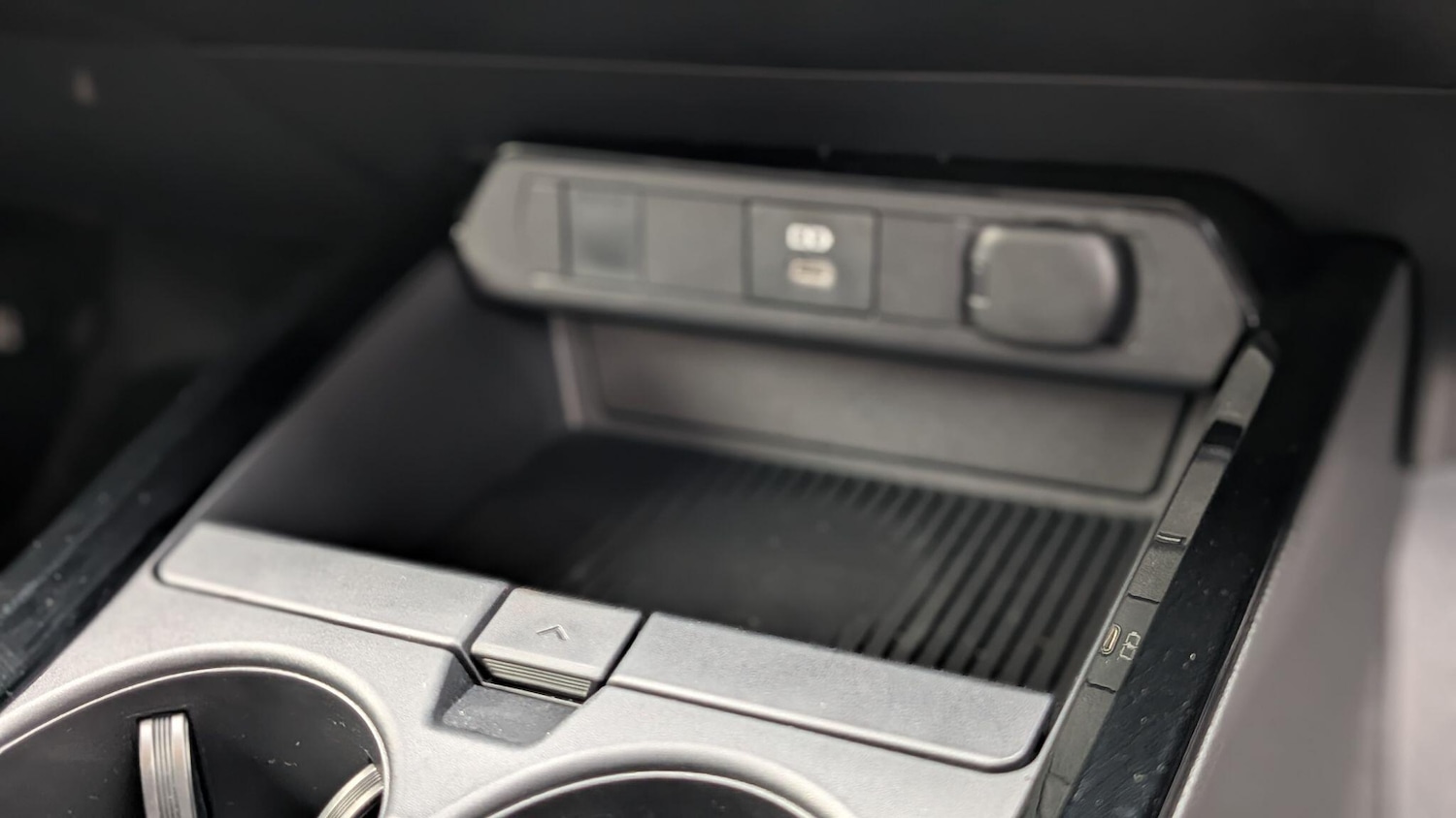 Used Toyota Prius 2025 for sale - 77066315: Photo 29