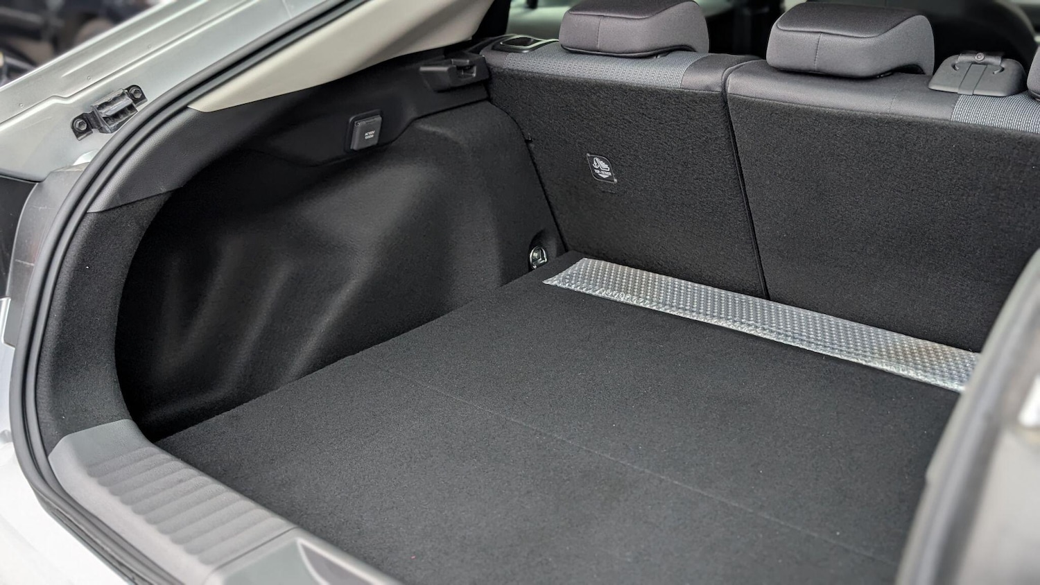 Used Toyota Prius 2025 for sale - 77066315: Photo 46