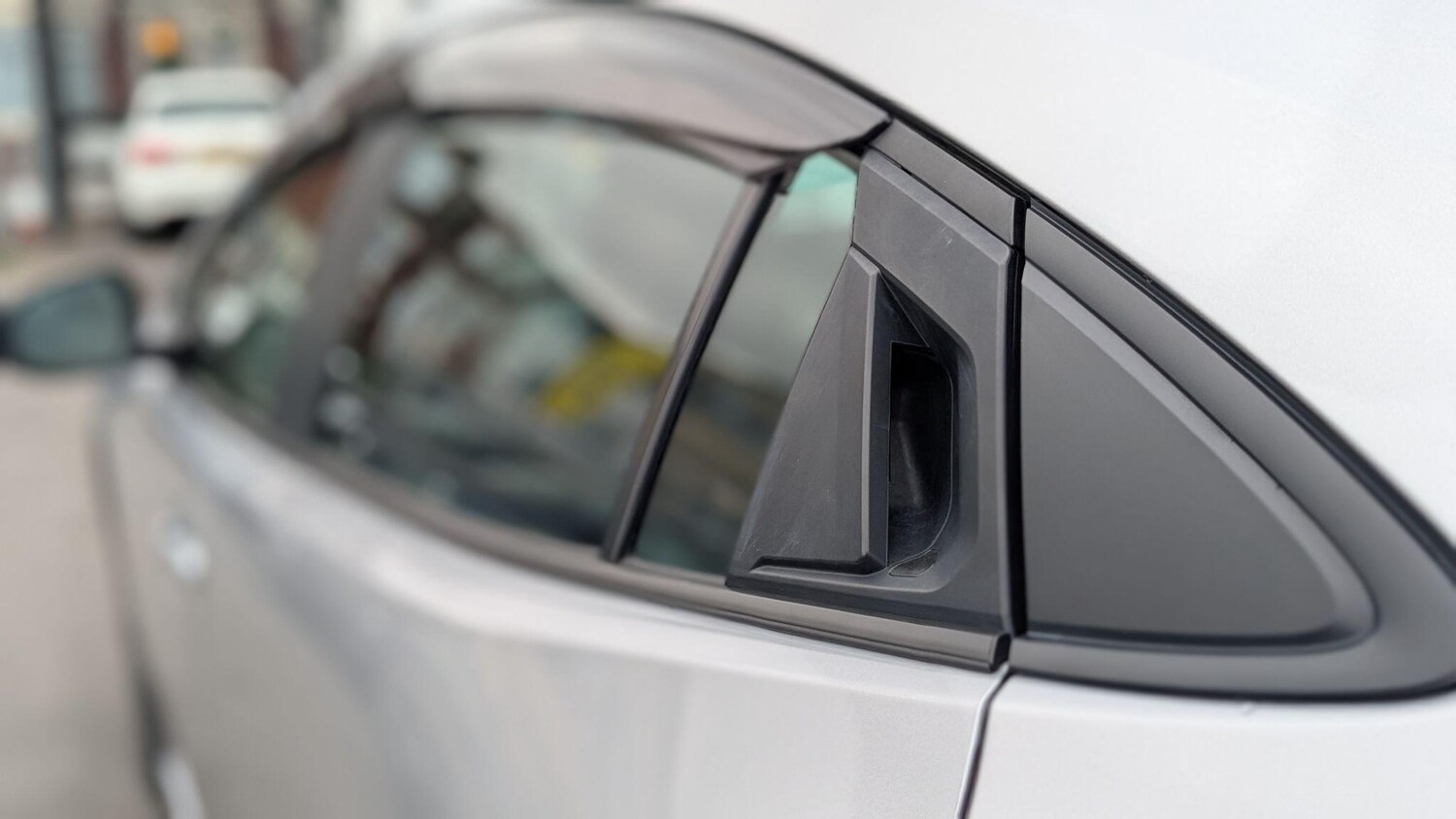 Used Toyota Prius 2025 for sale - 77066315: Photo 49