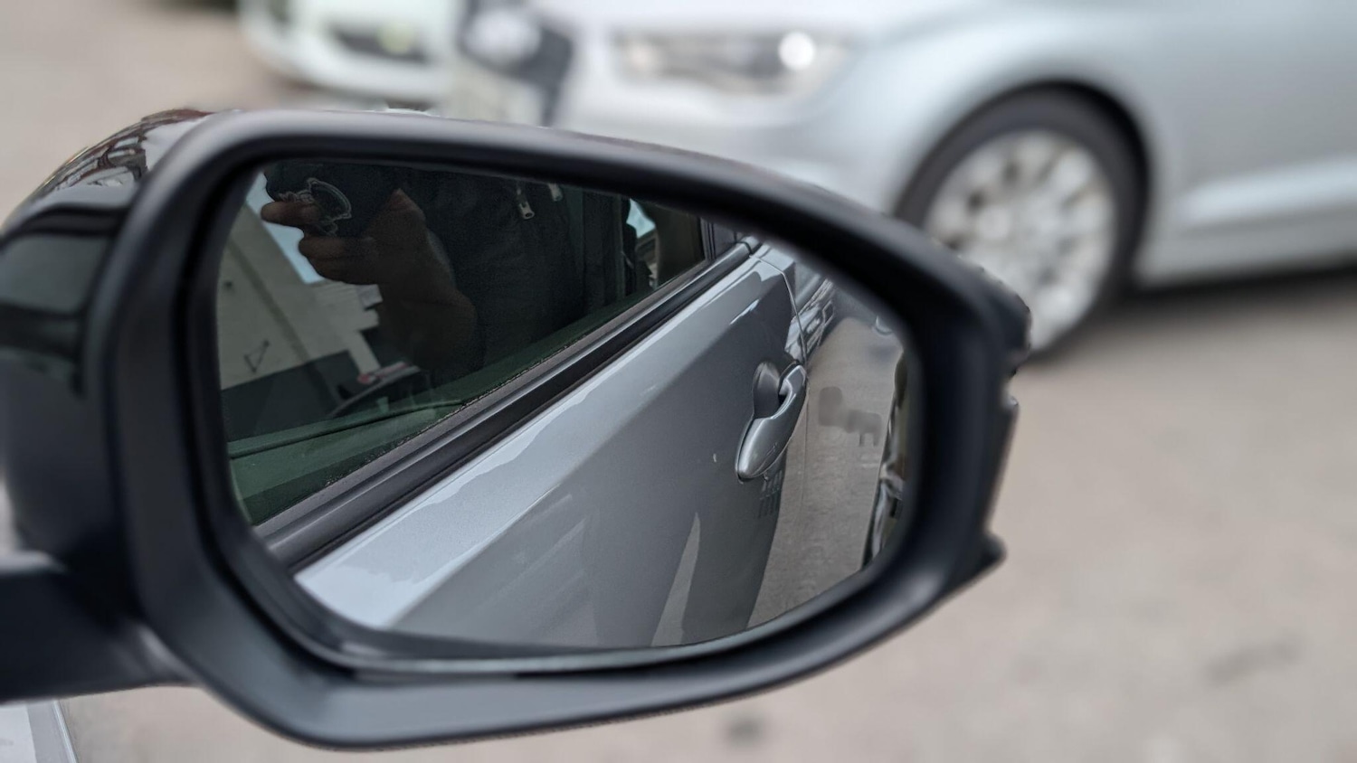 Used Toyota Prius 2025 for sale - 77066315: Photo 53