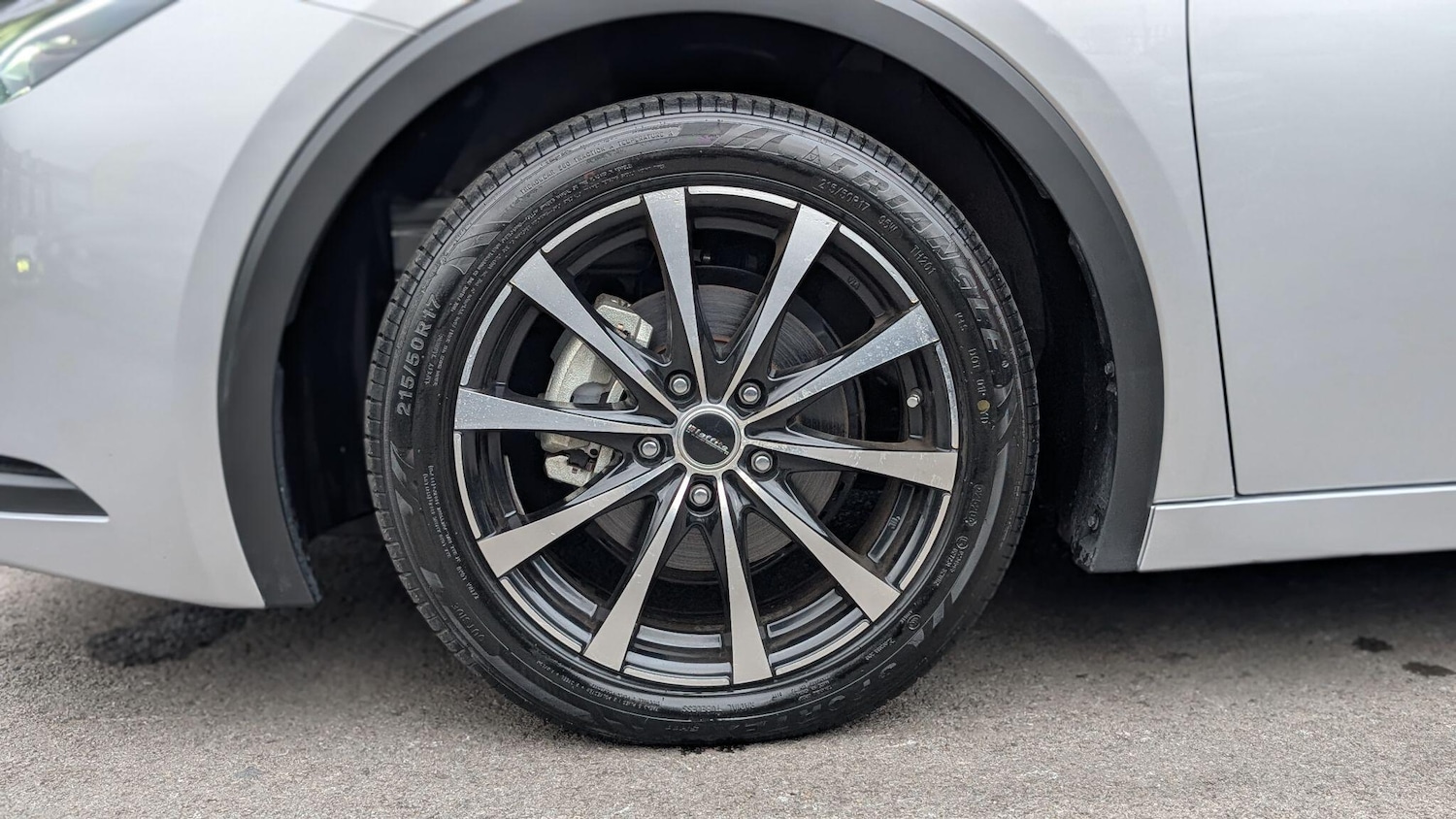 Used Toyota Prius 2025 for sale - 77066315: Photo 58