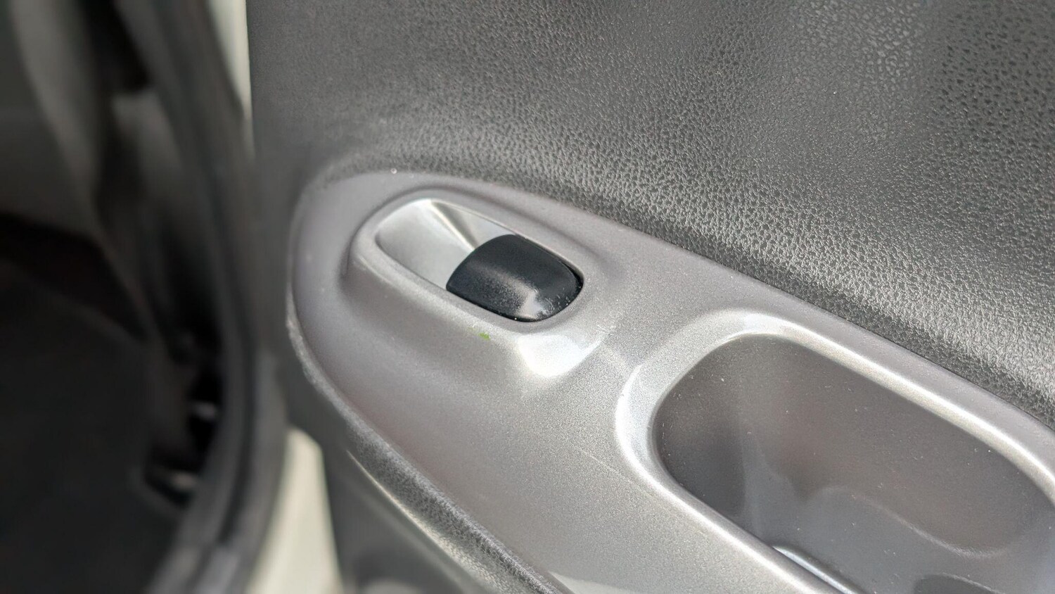 Used Nissan Juke 2011 for sale - 76832624: Photo 18