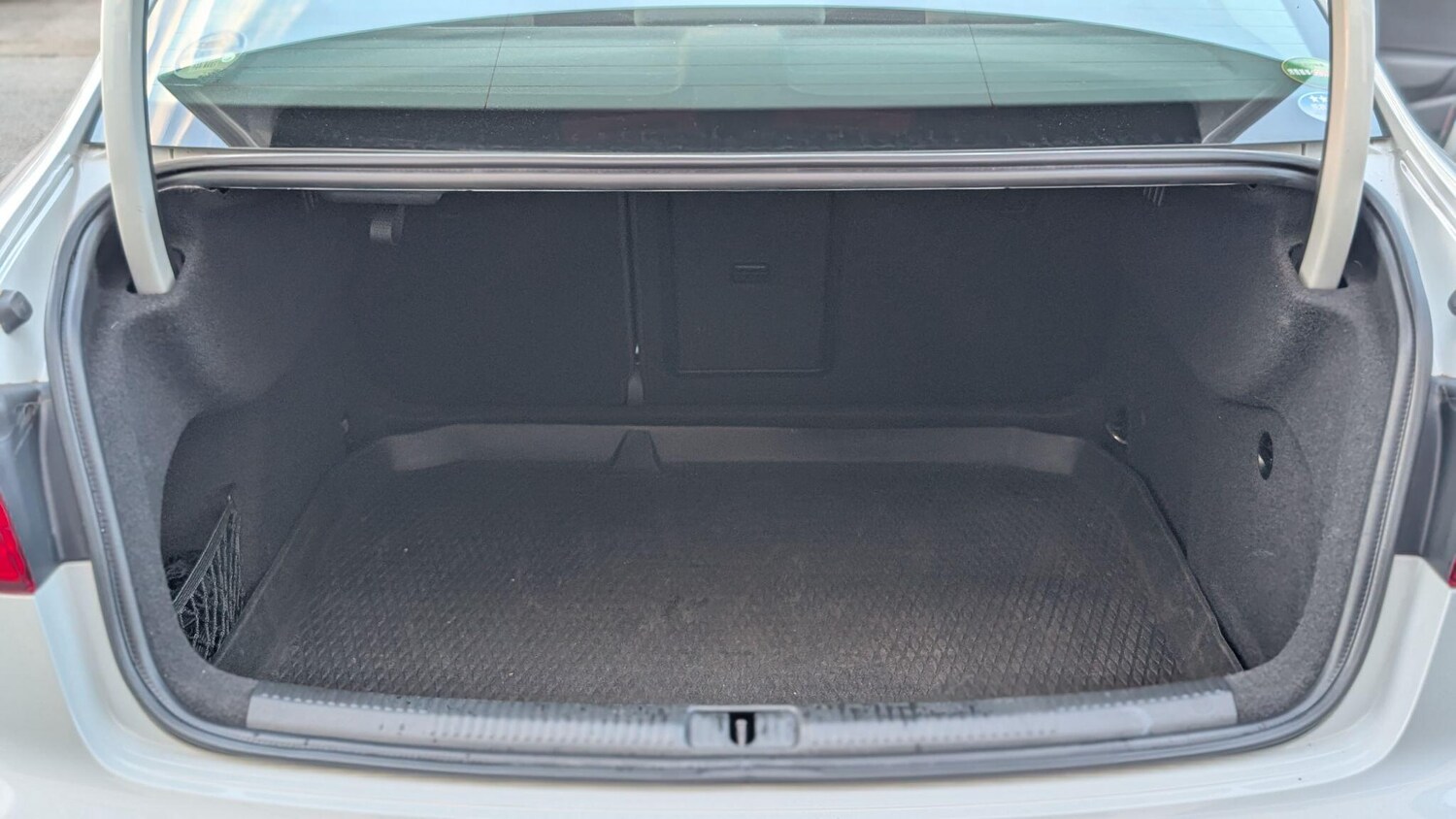 Vehicle 46