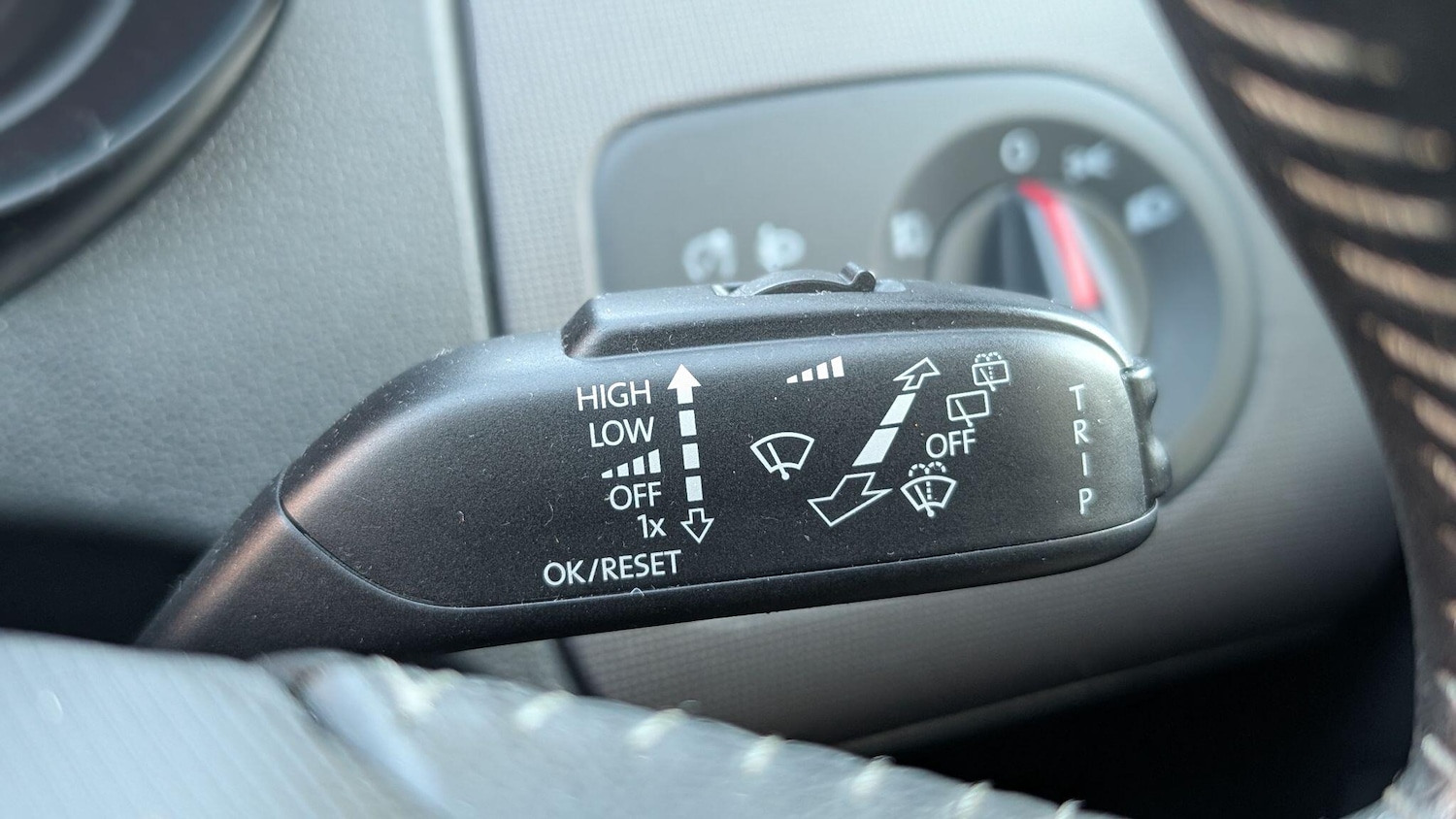 Used SEAT Ibiza 2013 for sale - 76059244: Photo 14