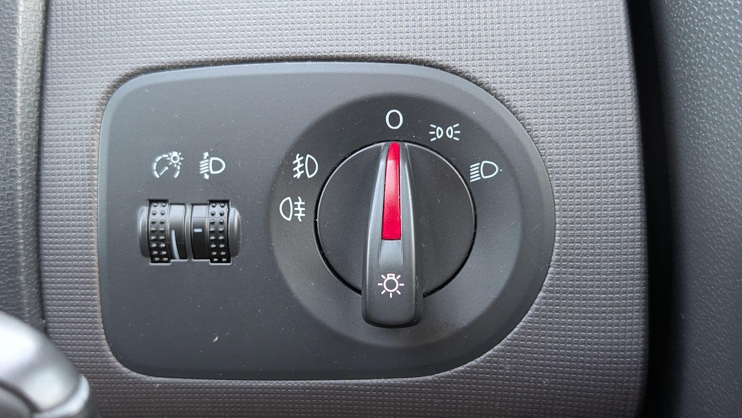 Used SEAT Ibiza 2013 for sale - 76059244: Photo 16