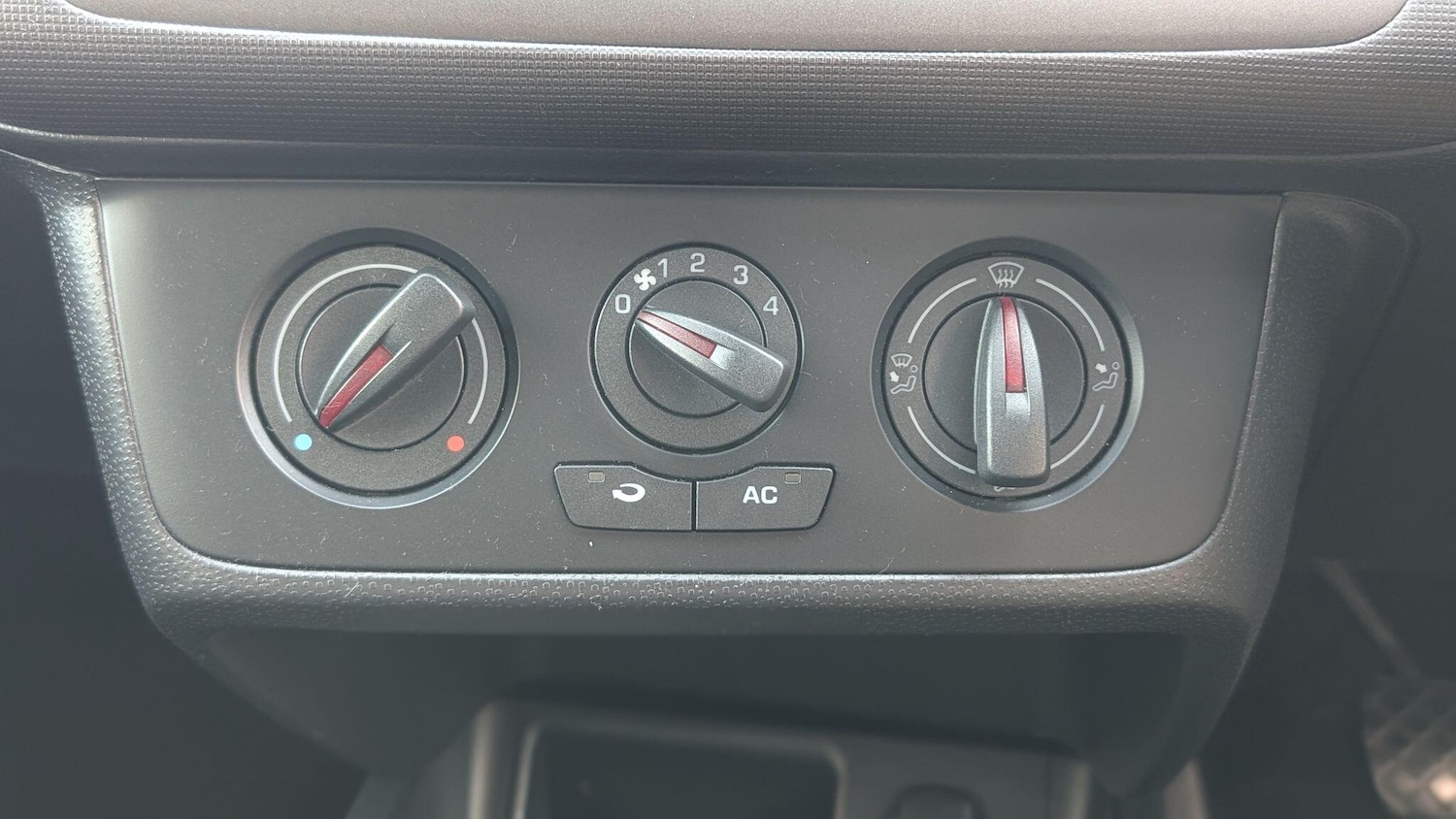 Used SEAT Ibiza 2013 for sale - 76059244: Photo 18