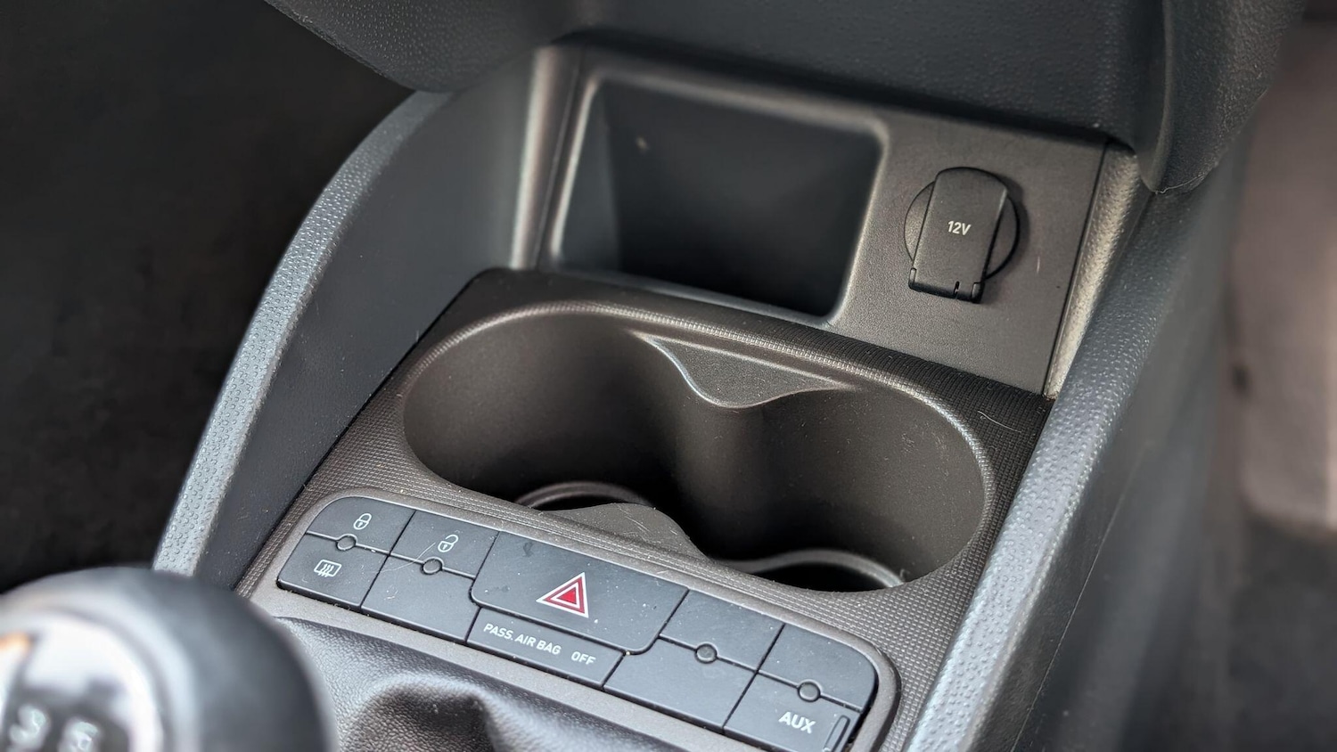 Used SEAT Ibiza 2013 for sale - 76059244: Photo 19
