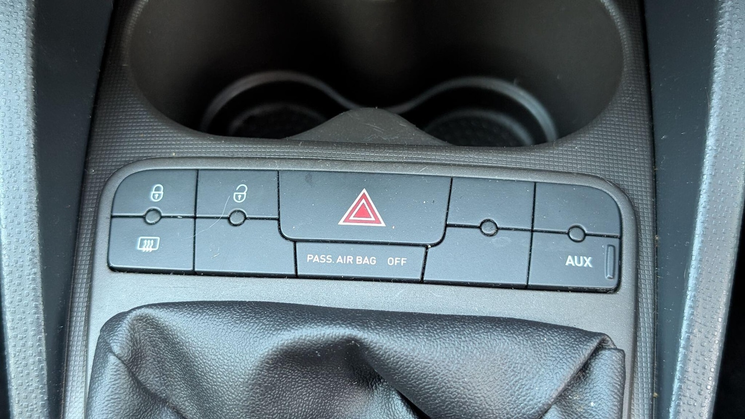 Used SEAT Ibiza 2013 for sale - 76059244: Photo 20