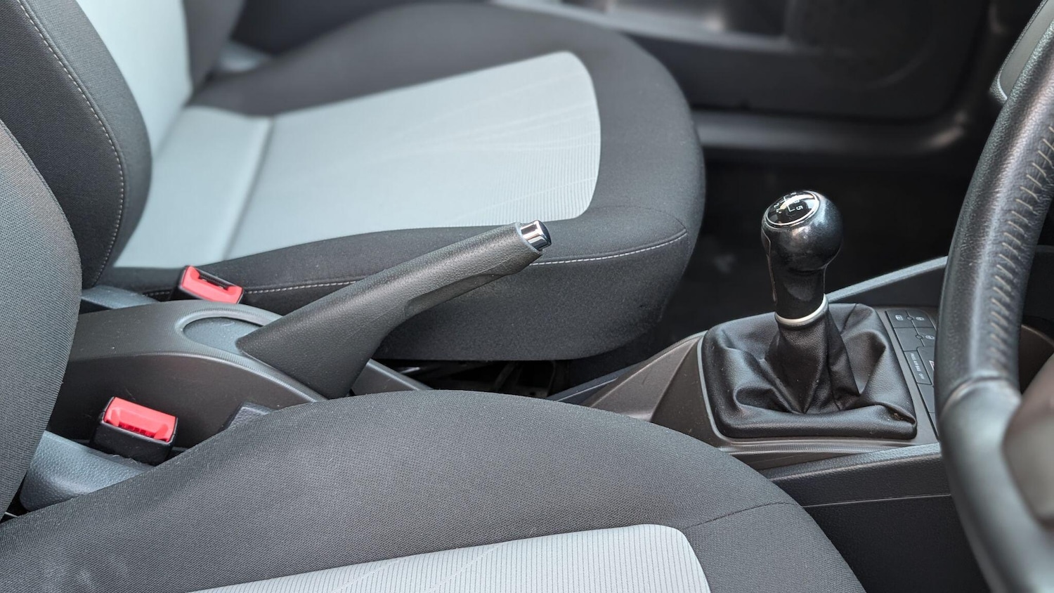 Used SEAT Ibiza 2013 for sale - 76059244: Photo 23