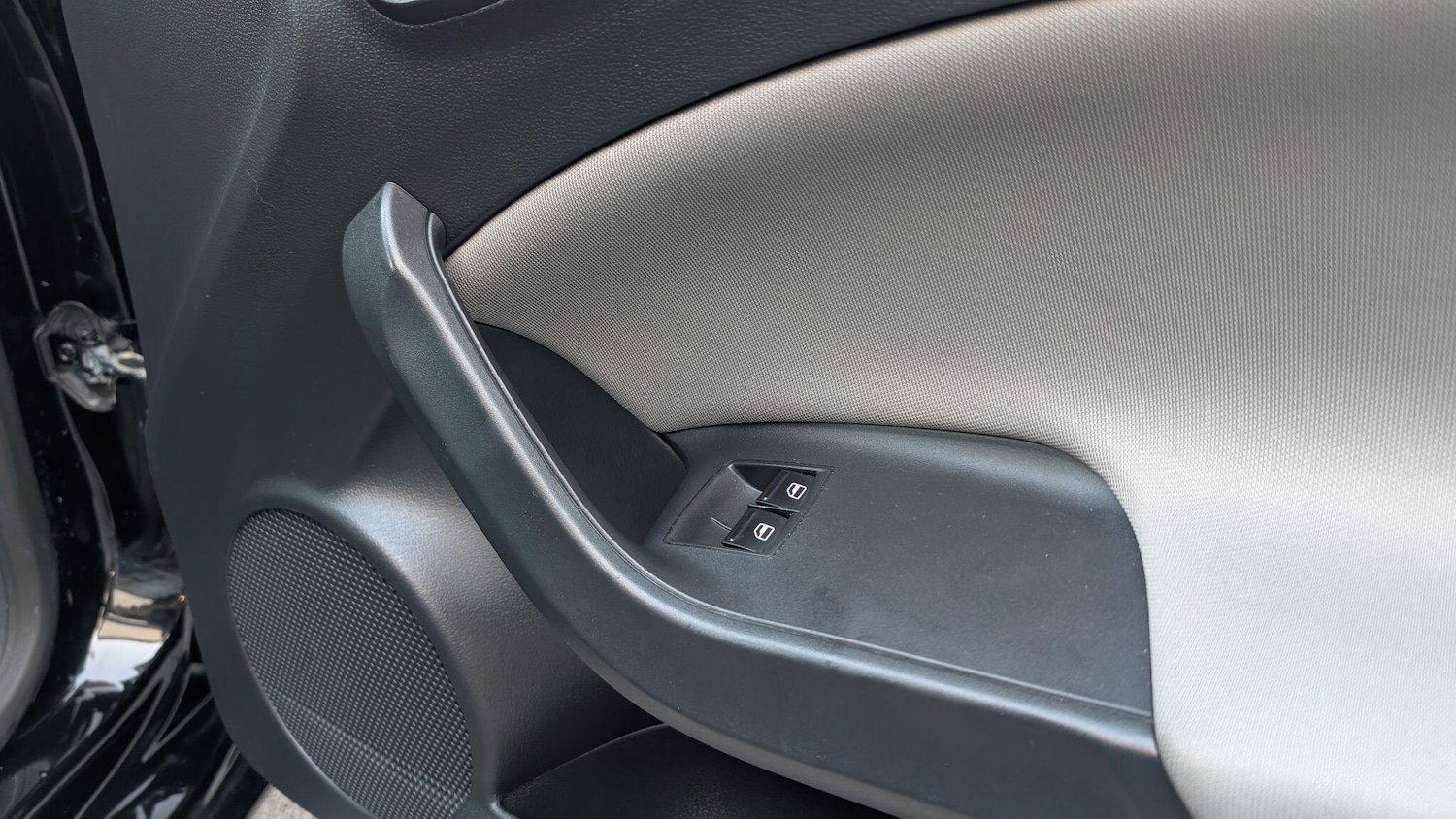 Used SEAT Ibiza 2013 for sale - 76059244: Photo 27