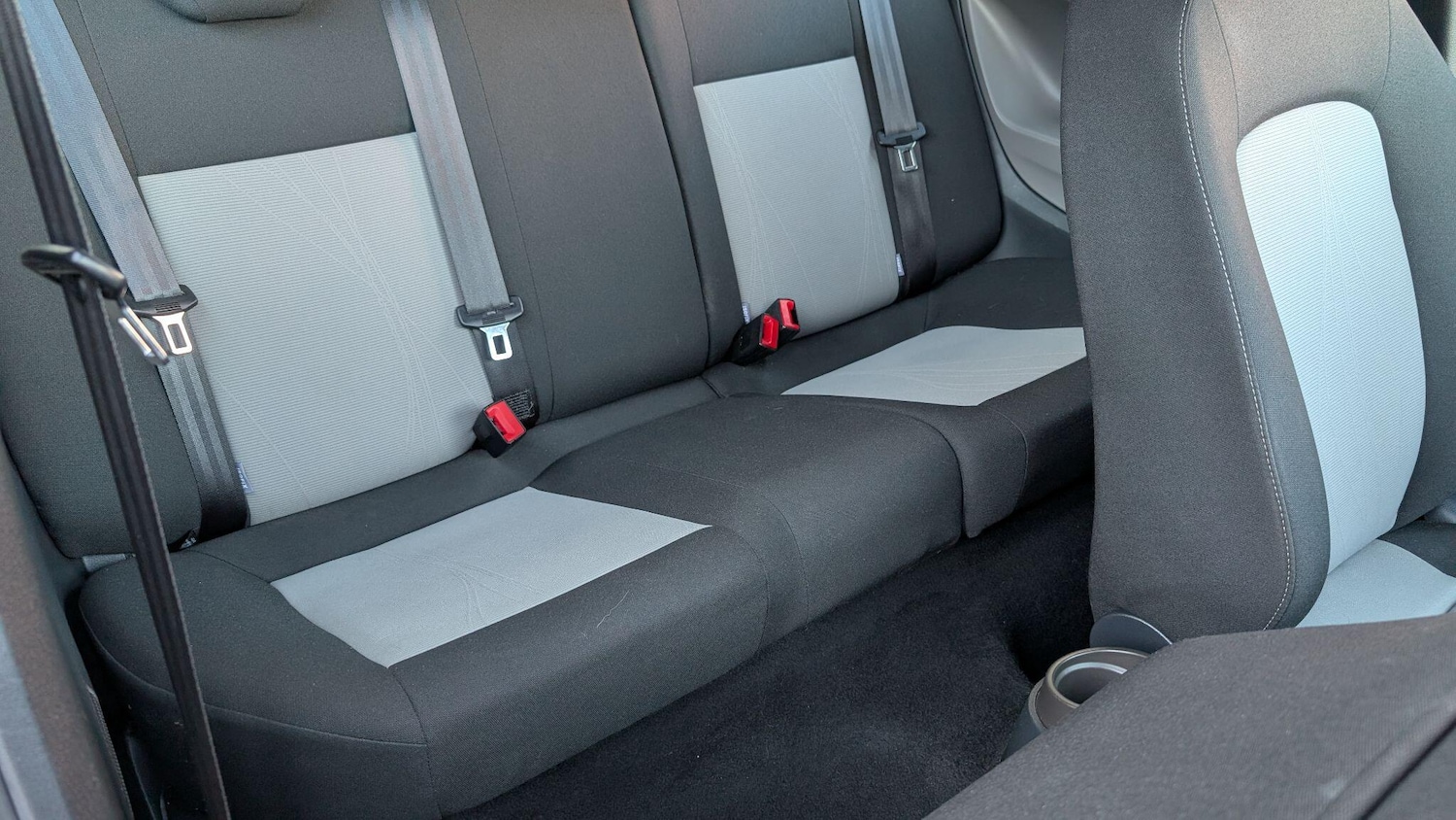 Used SEAT Ibiza 2013 for sale - 76059244: Photo 29