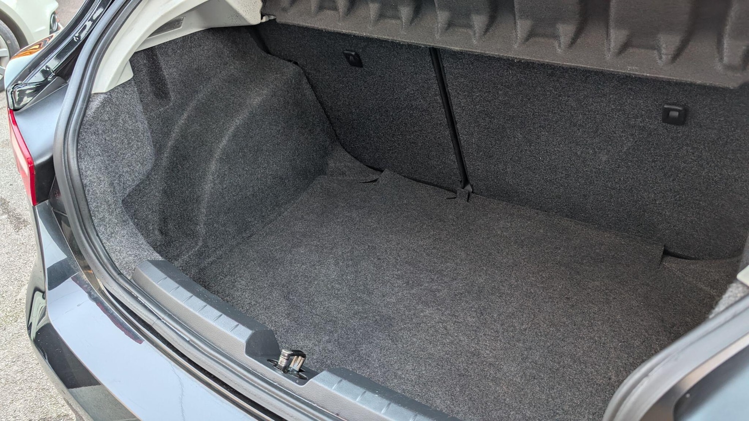 Used SEAT Ibiza 2013 for sale - 76059244: Photo 32