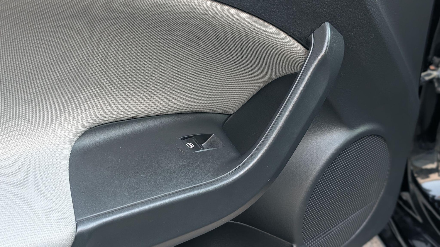 Used SEAT Ibiza 2013 for sale - 76059244: Photo 36
