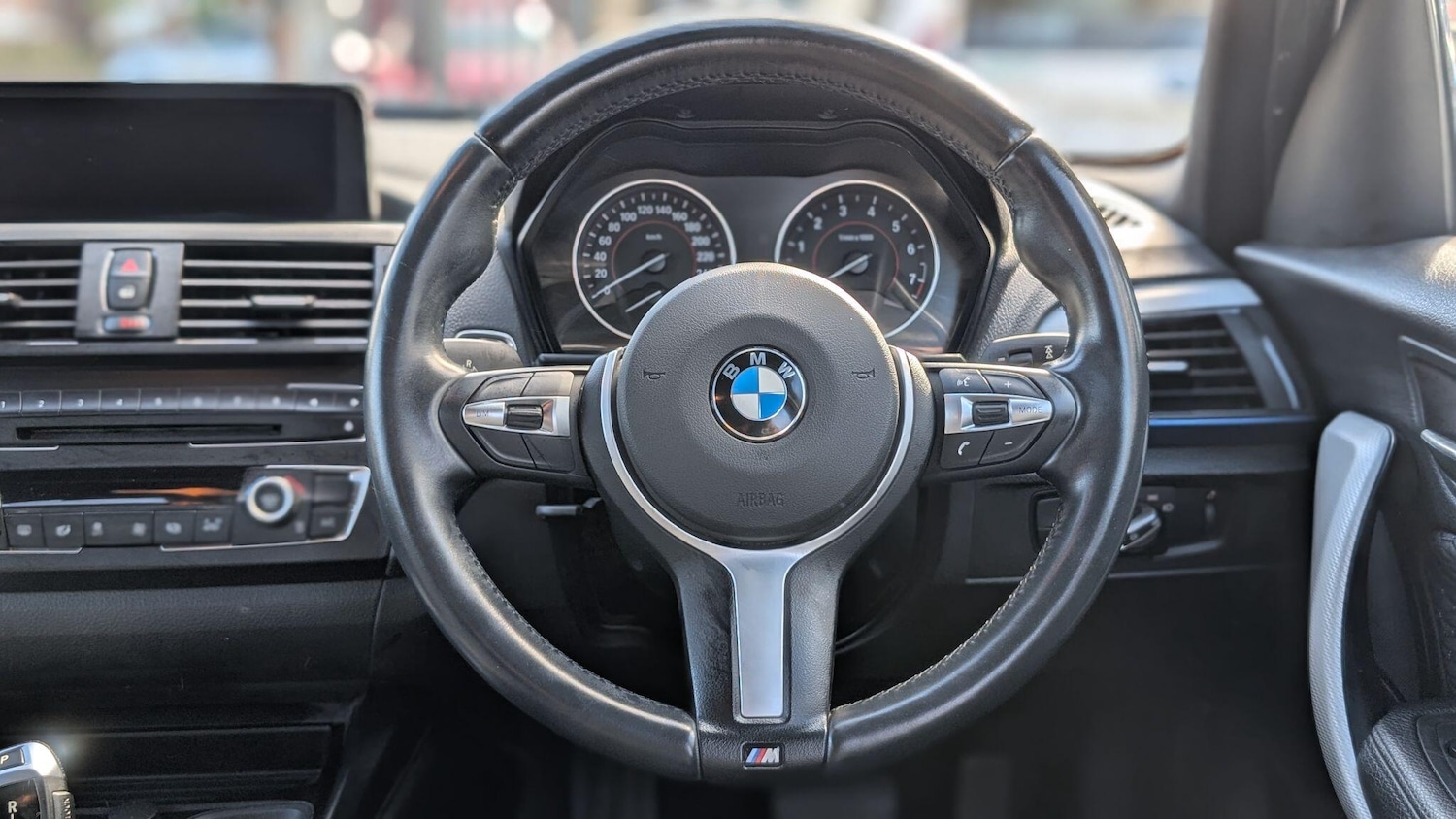 Used BMW 1 Series 2026 for sale - 78147900: Photo 11