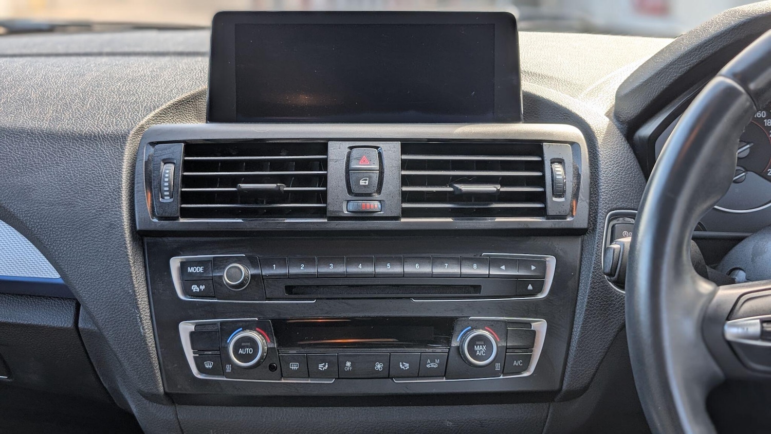 Used BMW 1 Series 2026 for sale - 78147900: Photo 12