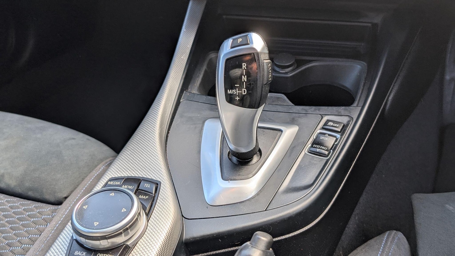 Used BMW 1 Series 2026 for sale - 78147900: Photo 13