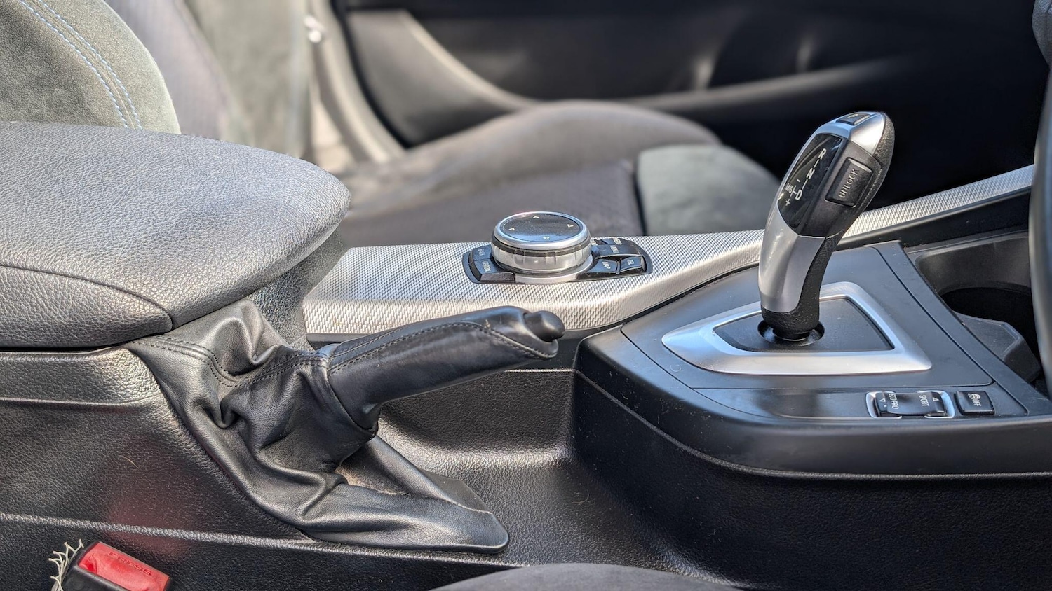 Used BMW 1 Series 2026 for sale - 78147900: Photo 14