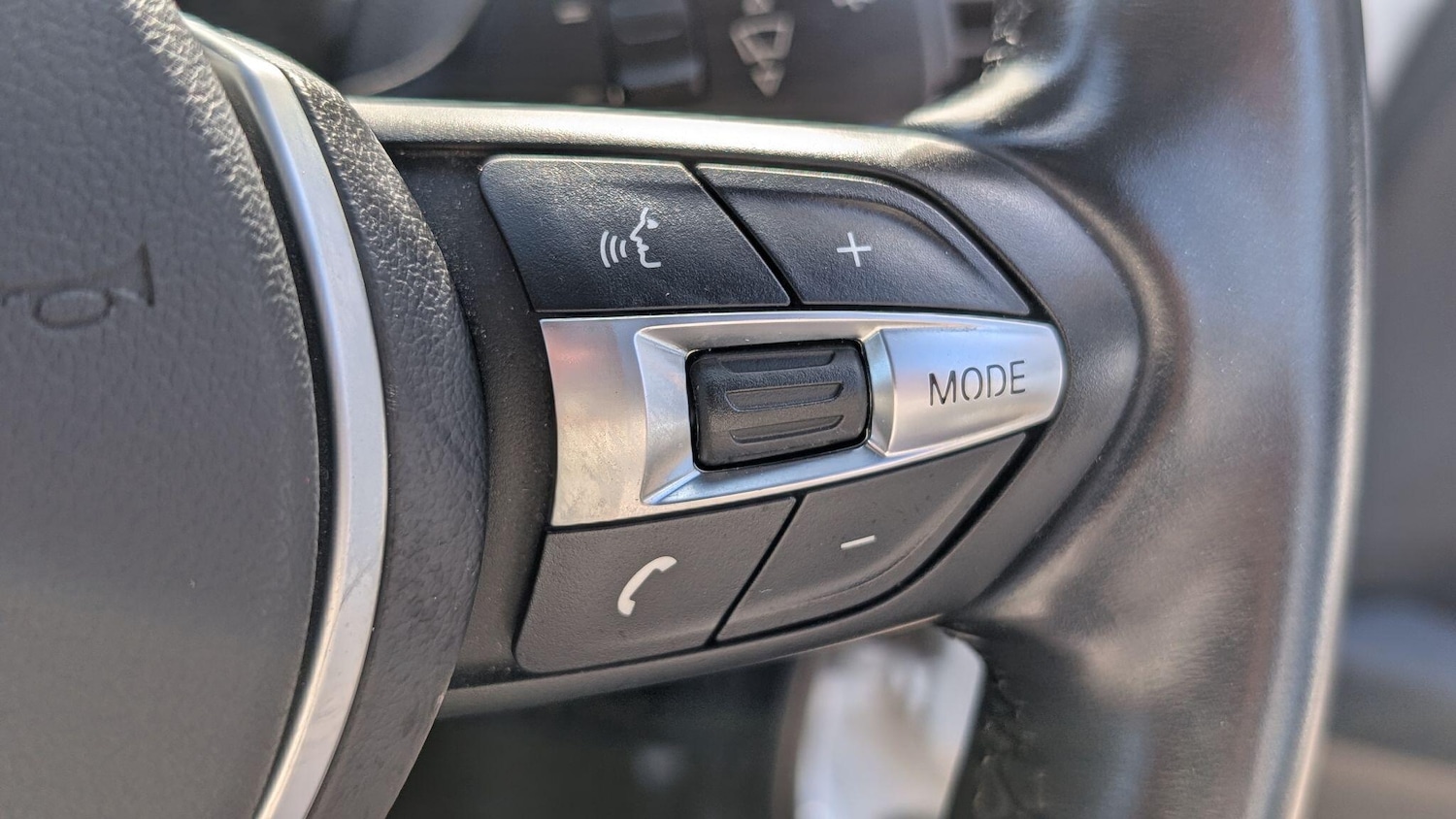 Used BMW 1 Series 2026 for sale - 78147900: Photo 15