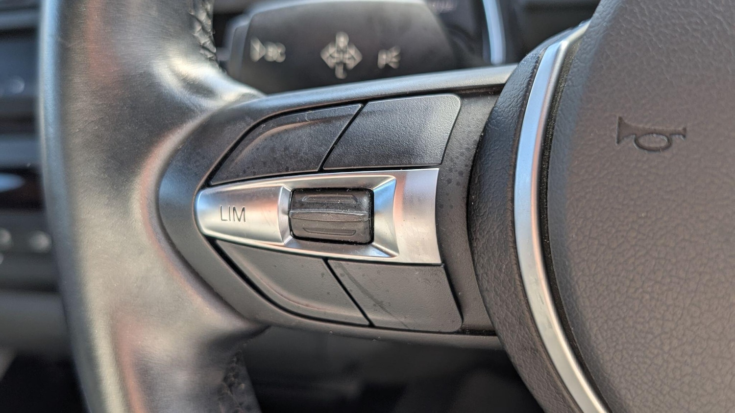 Used BMW 1 Series 2026 for sale - 78147900: Photo 16