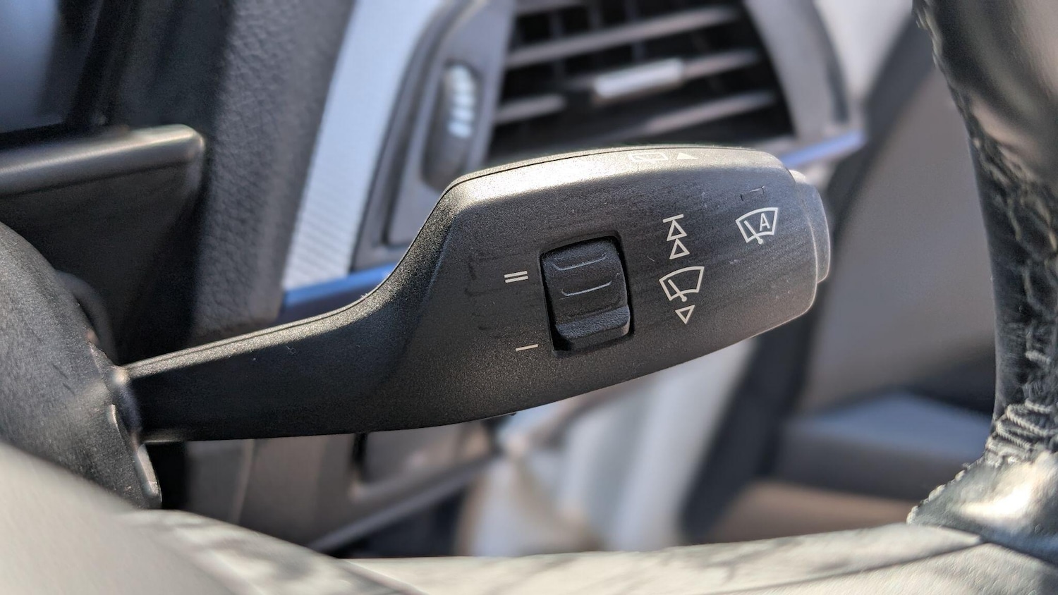 Used BMW 1 Series 2026 for sale - 78147900: Photo 17