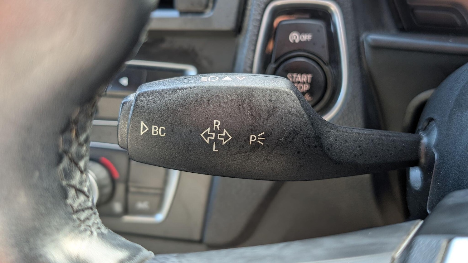 Used BMW 1 Series 2026 for sale - 78147900: Photo 18