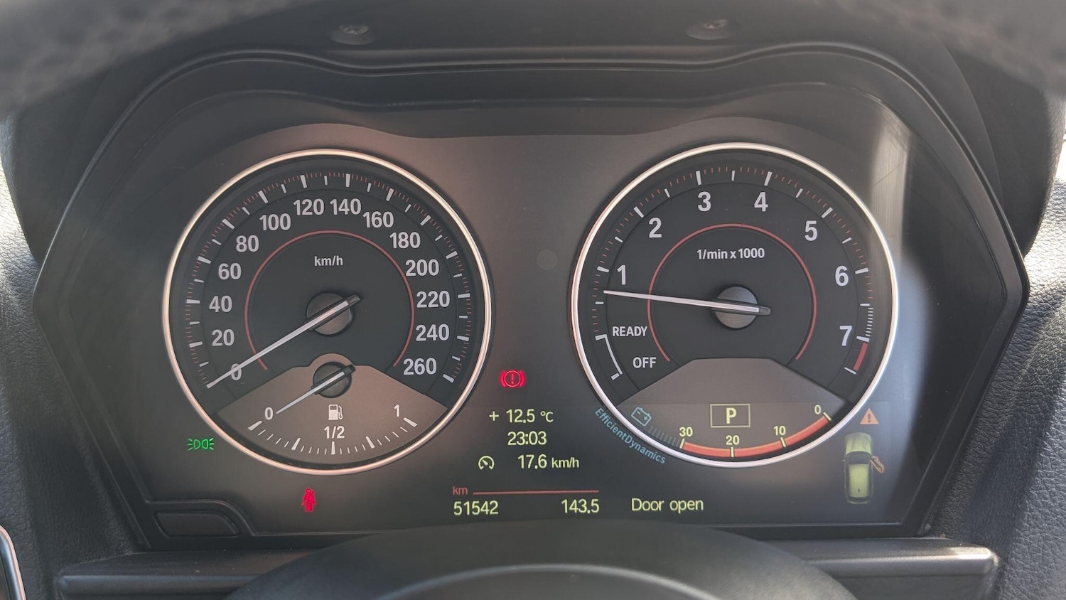 Used BMW 1 Series 2026 for sale - 78147900: Photo 19