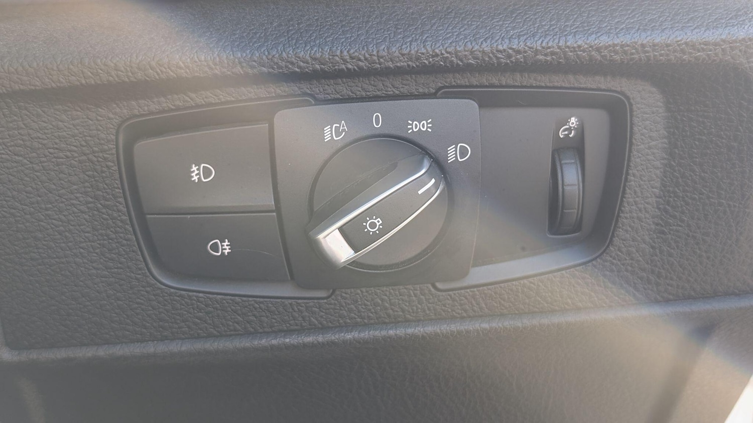 Used BMW 1 Series 2026 for sale - 78147900: Photo 20