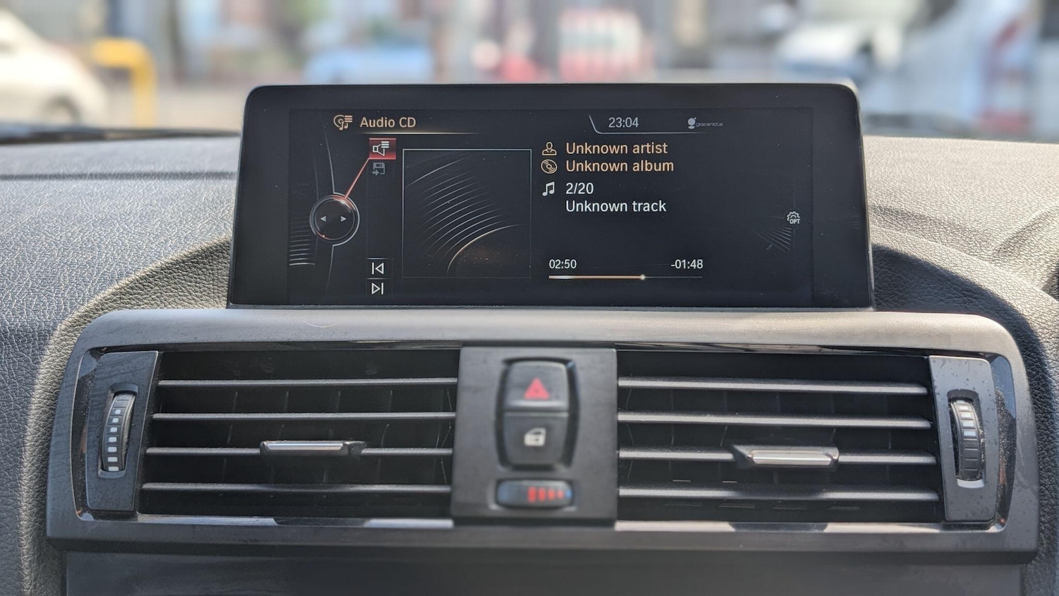 Used BMW 1 Series 2026 for sale - 78147900: Photo 21