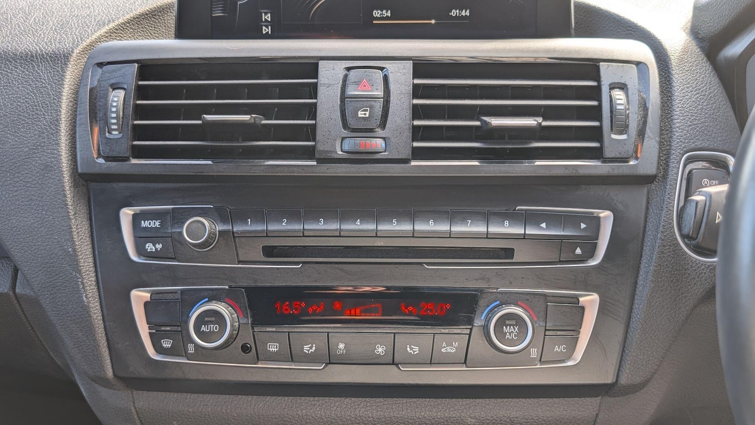 Used BMW 1 Series 2026 for sale - 78147900: Photo 22