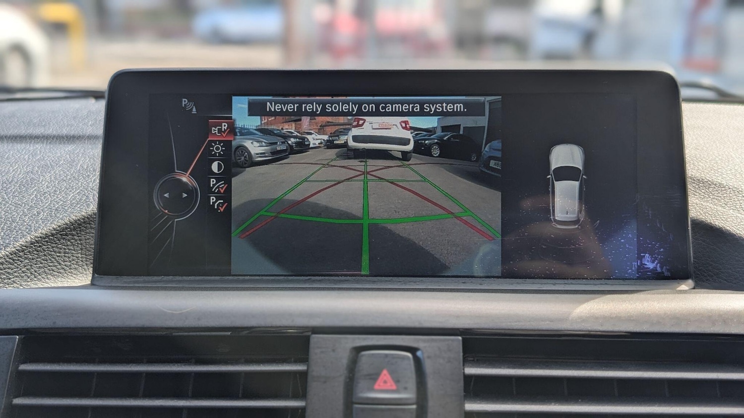 Used BMW 1 Series 2026 for sale - 78147900: Photo 23