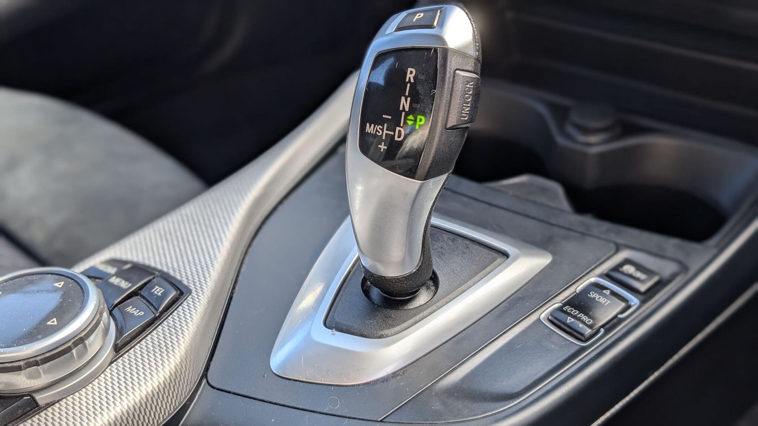 Used BMW 1 Series 2026 for sale - 78147900: Photo 24