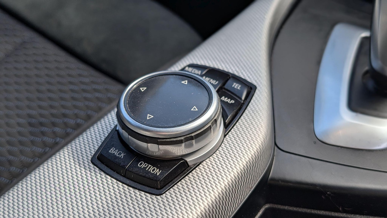 Used BMW 1 Series 2026 for sale - 78147900: Photo 25