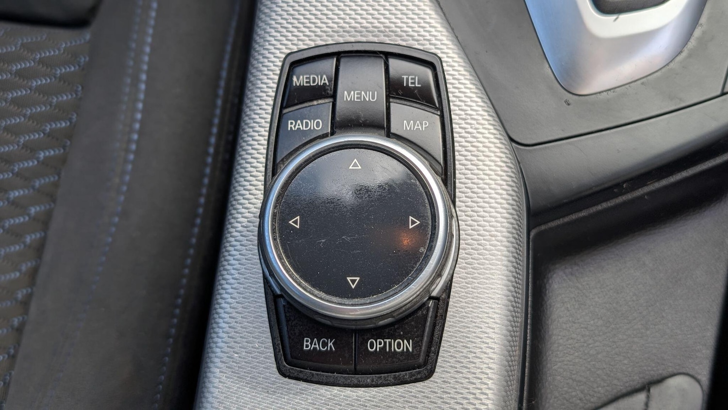 Used BMW 1 Series 2026 for sale - 78147900: Photo 26