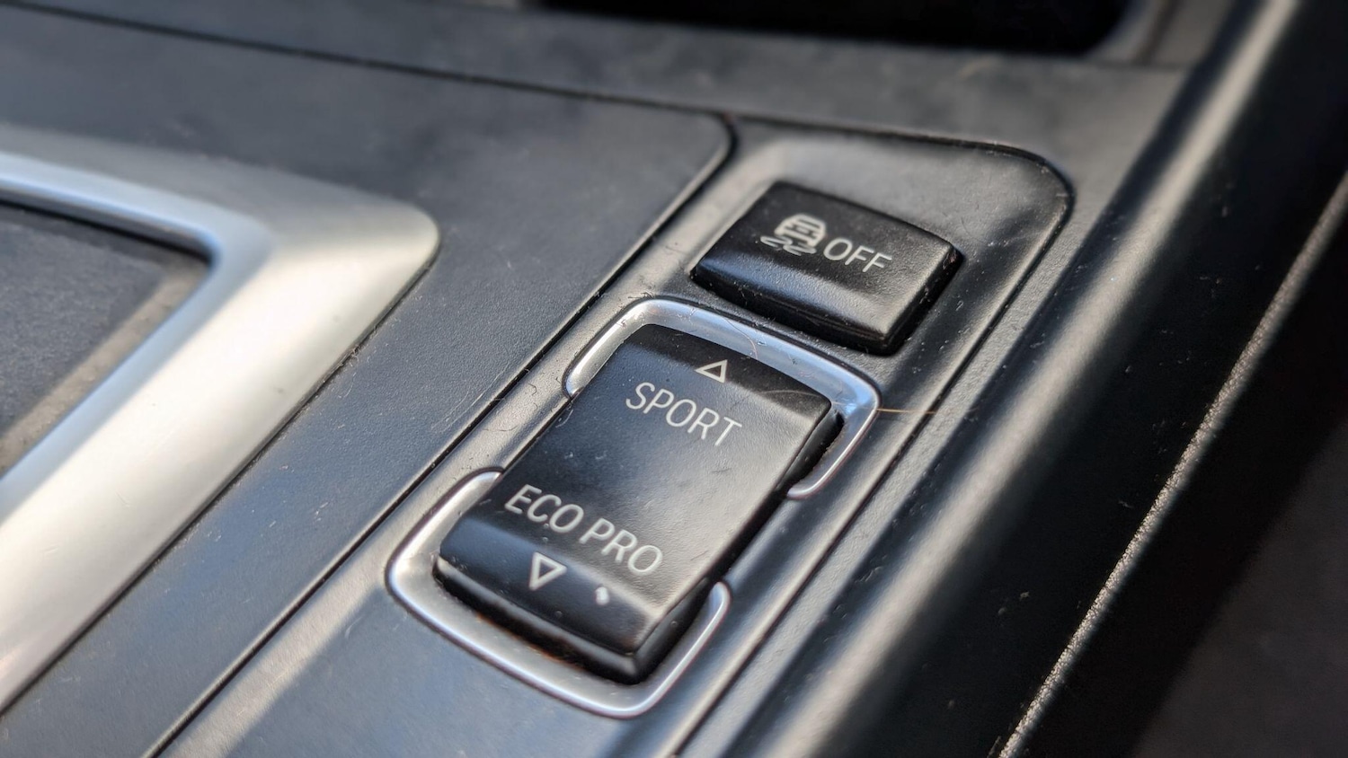 Used BMW 1 Series 2026 for sale - 78147900: Photo 27