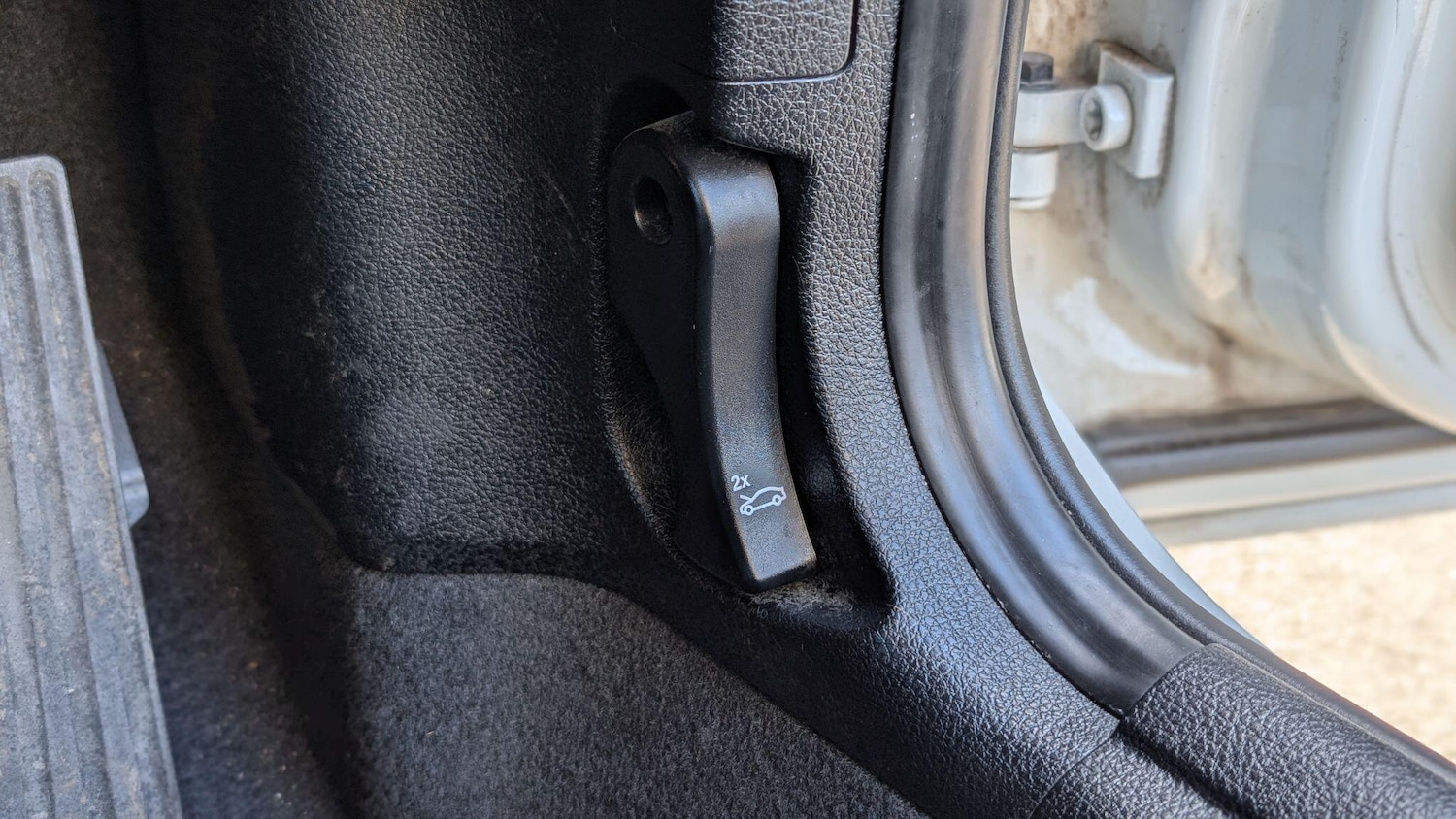 Used BMW 1 Series 2026 for sale - 78147900: Photo 29