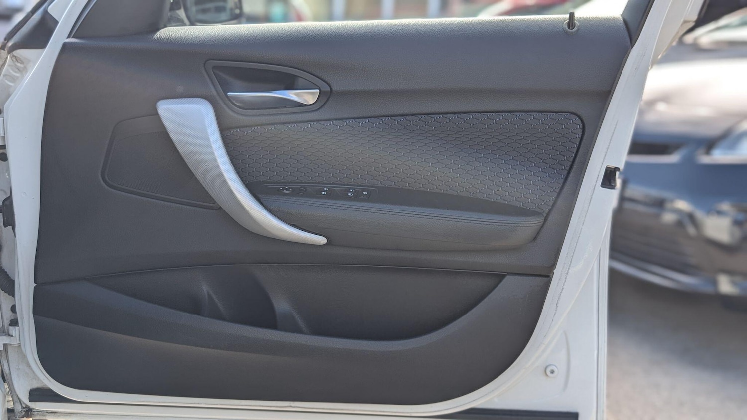 Used BMW 1 Series 2026 for sale - 78147900: Photo 30