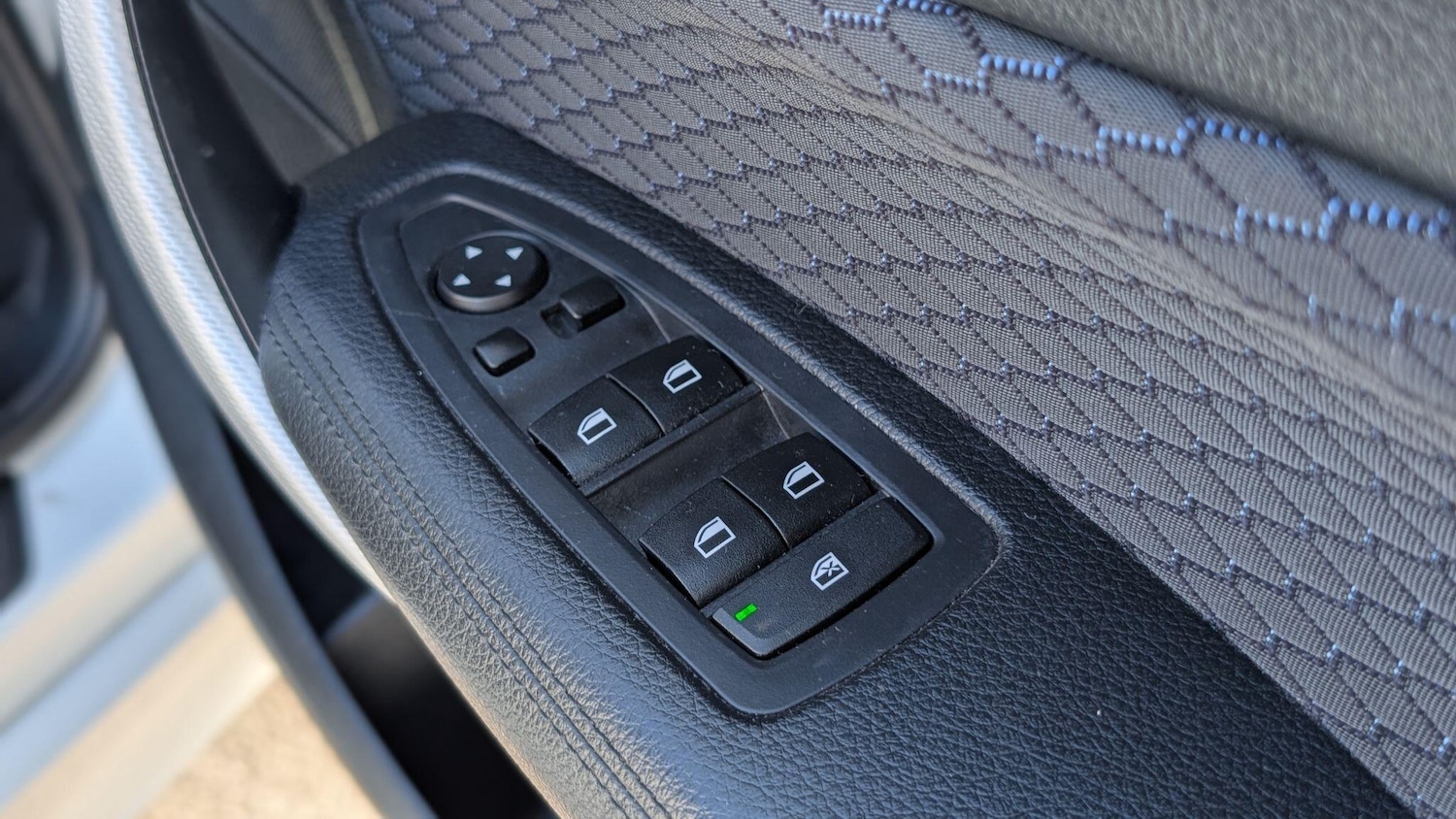 Used BMW 1 Series 2026 for sale - 78147900: Photo 31