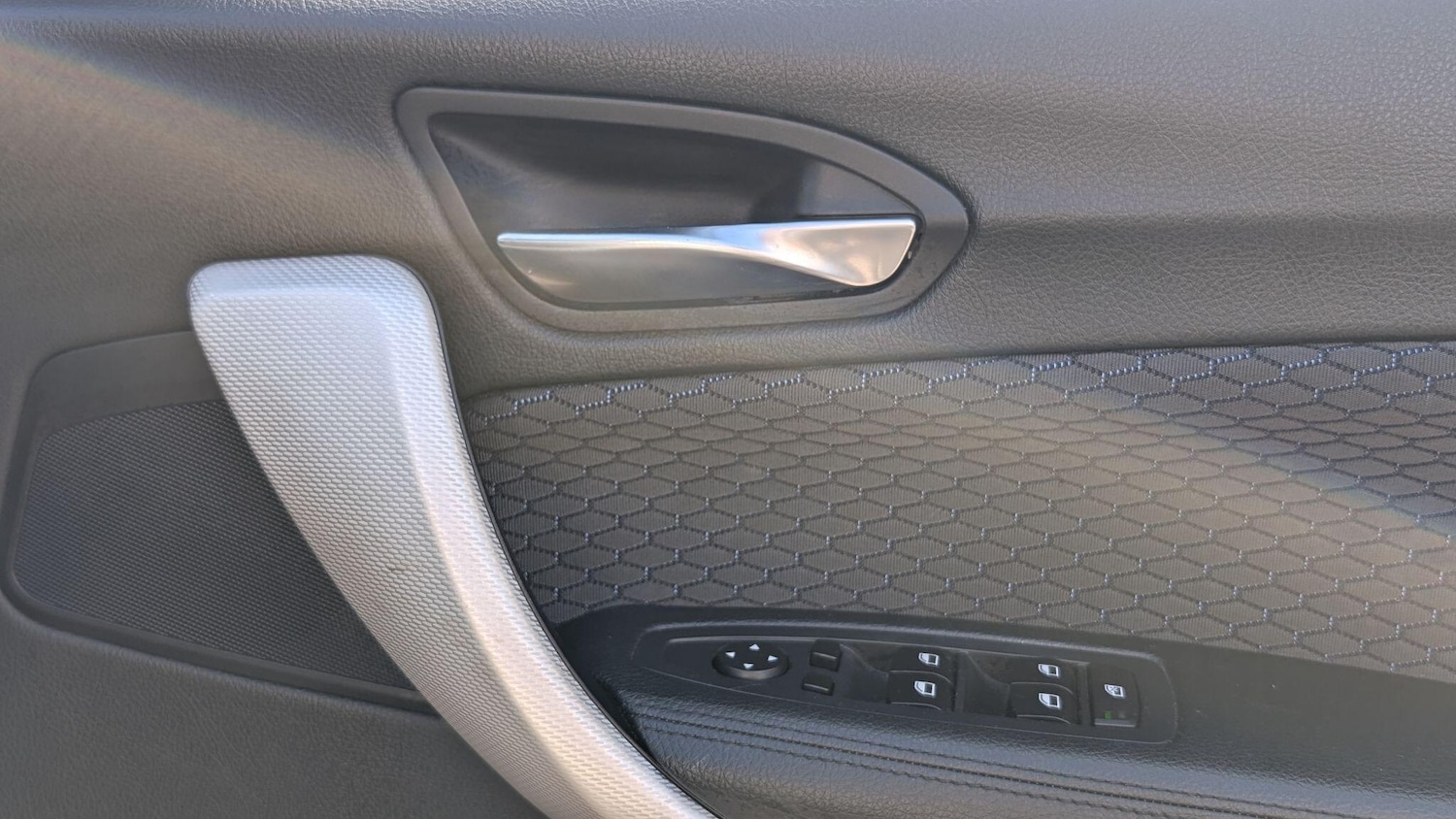 Used BMW 1 Series 2026 for sale - 78147900: Photo 32